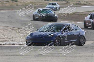 media/Oct-19-2025-Speed Ventures (Sun) [[a6e7fe67be]]/TC A/Session 3 (Off Ramp)/